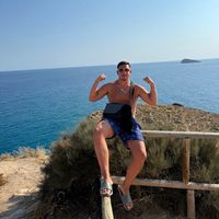javi_villa6