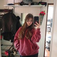 ewa.bblewska0