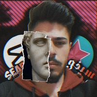 Sound image