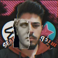 Sound image