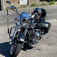 lediable060606