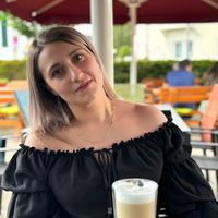 andreeatofan1