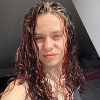 diesee_jamieeee