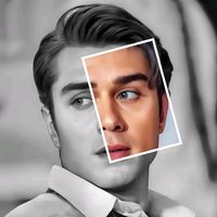 TikTok Account Photo