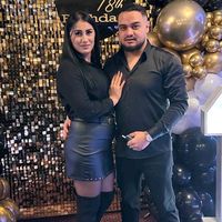 marianaandreeamat