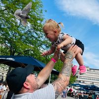 daniel_84535