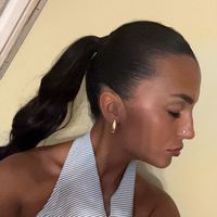 _userrnam18