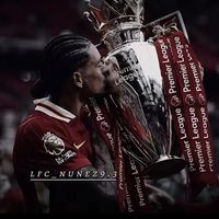 lfc_nunez9.3