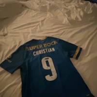 christian.msh