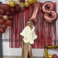 camilleg.0603