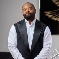 original sound - jesuschrist836