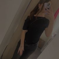 liloo.gce.a