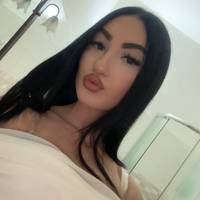 laa_quartaa