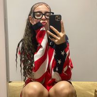 userrr1729393