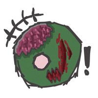 zomb8it