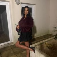 _nanaxxx
