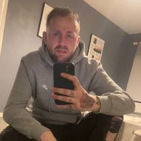 xjustsomeguyx