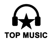 _the_top_music__