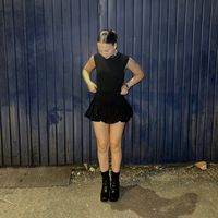 maariinaagg