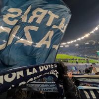 lalaziomiaaa