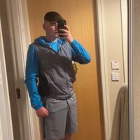 billyrogers8569