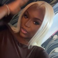 .thatgirljai