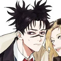 original sound - kubsxyz