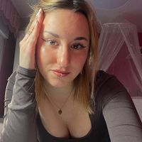 vanessaserrano.11