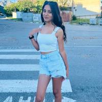 qnica_033