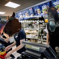 hamburgarresturang2