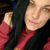 xxstuffii.xx