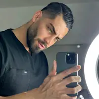 goktug__1
