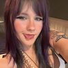sexyhotperson12345