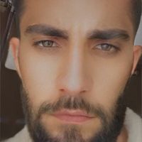 almardeli01