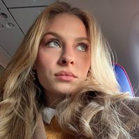 jtlidia