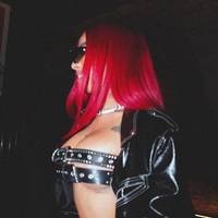 TikTok Account - https://p16-pu-no.tiktokcdn-eu.com/tos-no1a-avt-0068c001-no/b209094a8d03193bc420b1d8820d056c~tplv-tiktokx-cropcenter-q:200:200:q70.jpg