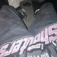 2xvepzfn
