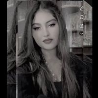 sara._.sanella