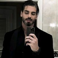 TikTok Account - https://p16-pu-no.tiktokcdn-eu.com/tos-no1a-avt-0068c001-no/b211cab5104aee4c29ea778d2dd9fe6c~tplv-tiktokx-cropcenter:200:200.jpeg