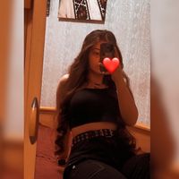 __andreea__17
