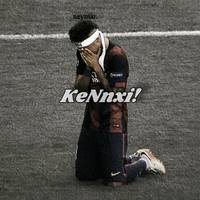 kennxi.editz
