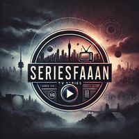 seriesfaaan
