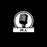 TikTok Sound - original sound - muziklyrics5