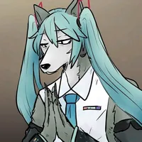 why are so many ppl using this sound