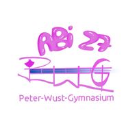pwg.abi27