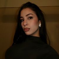 carola.curro