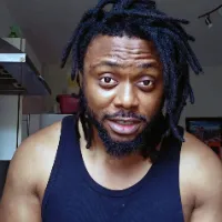 original sound - babkayy