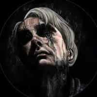 original sound - 6nobu