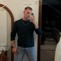 marcocouto22