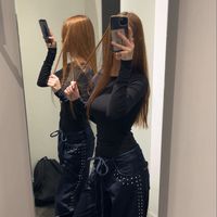 kaczusia_o